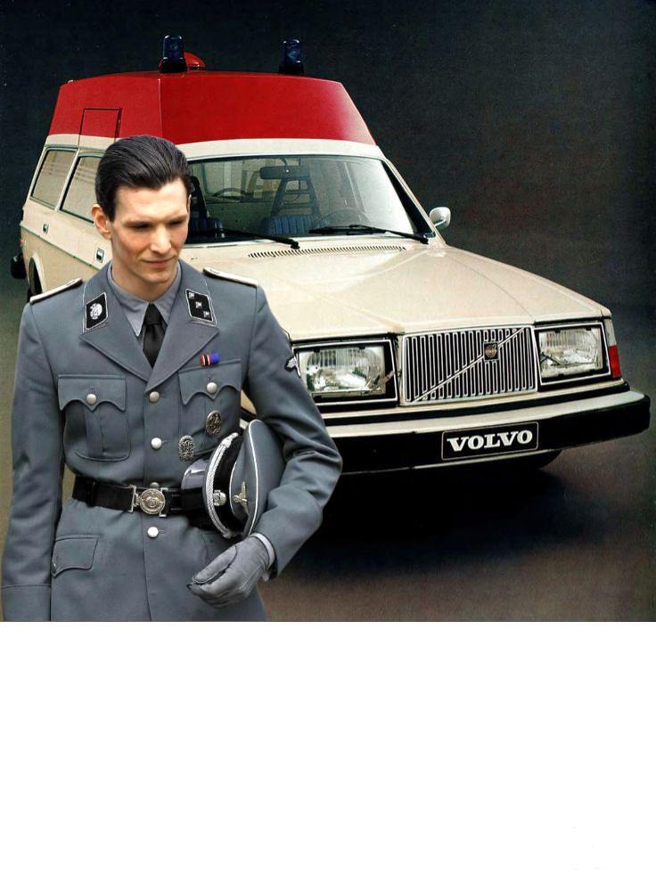 166945 - Коллажи на тему аи .