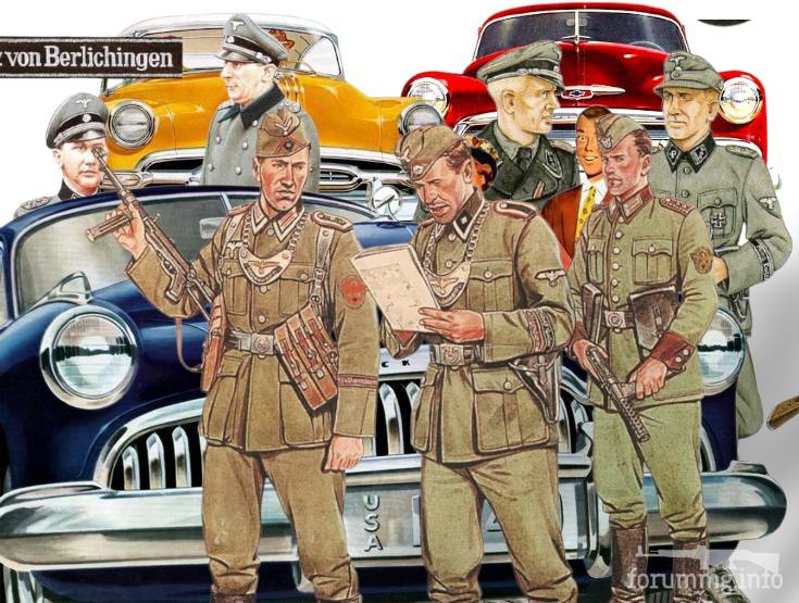 166955 - Коллажи на тему аи .