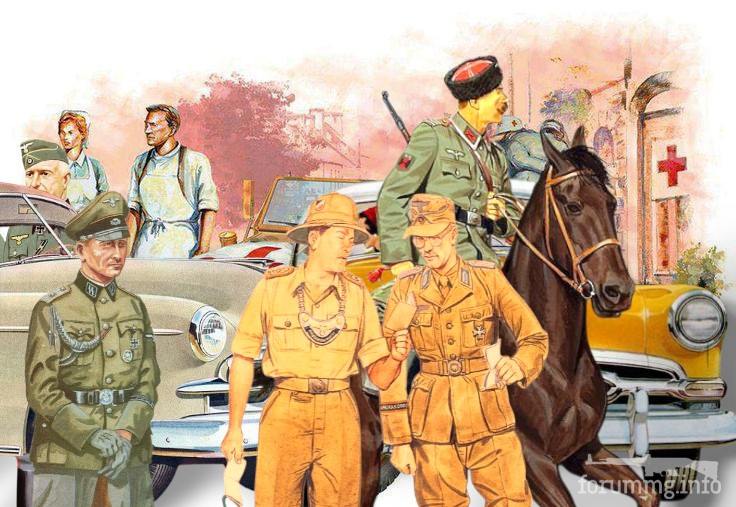 166957 - Коллажи на тему аи .