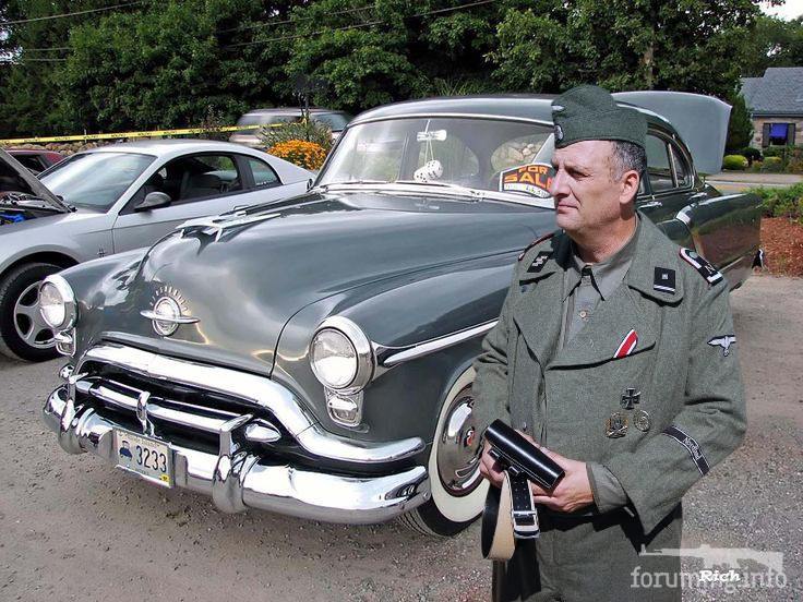 166960 - Коллажи на тему аи .