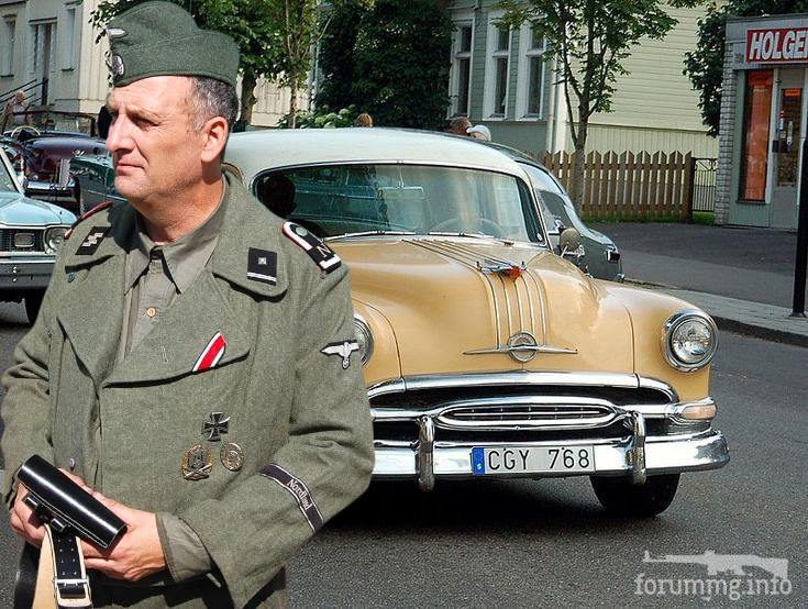 166961 - Коллажи на тему аи .