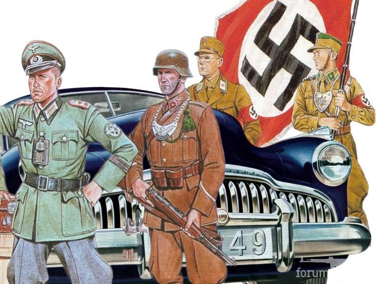 166962 - Коллажи на тему аи .