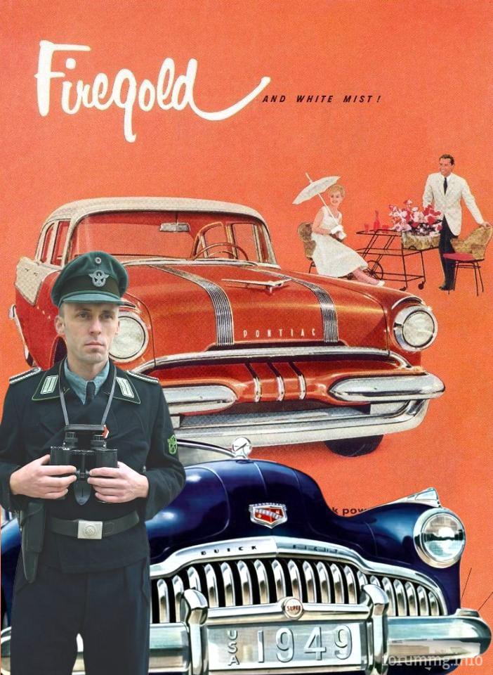 166963 - Коллажи на тему аи .