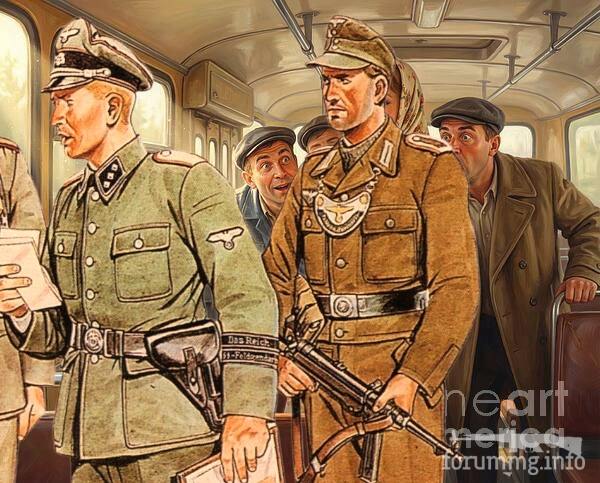 166969 - Коллажи на тему аи .