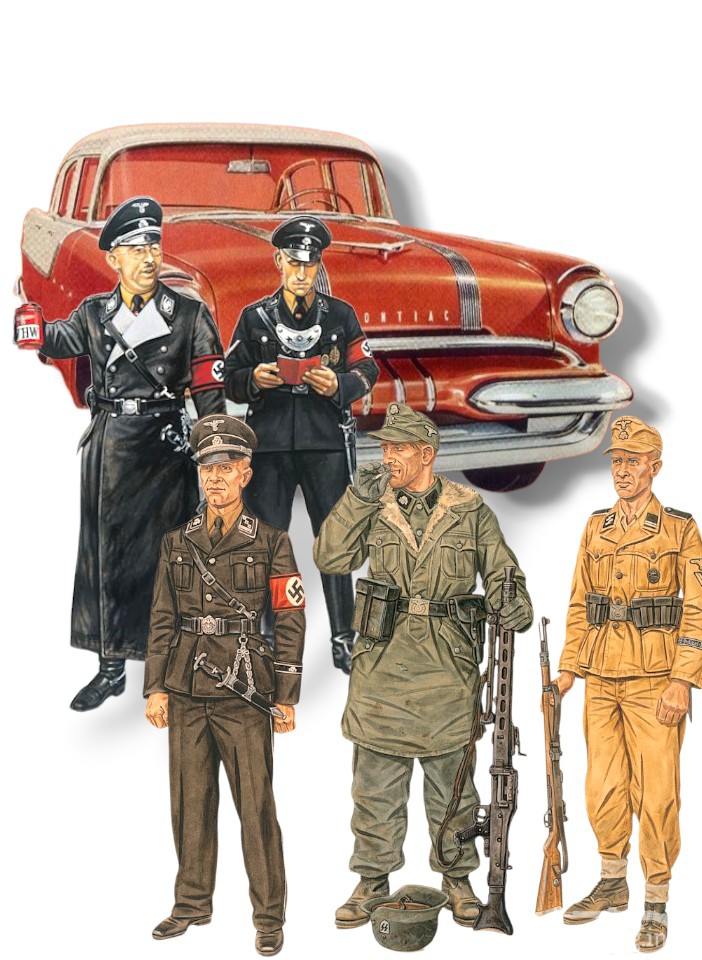 166971 - Коллажи на тему аи .