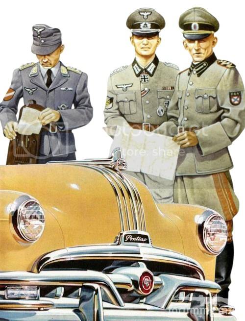 166974 - Коллажи на тему аи .