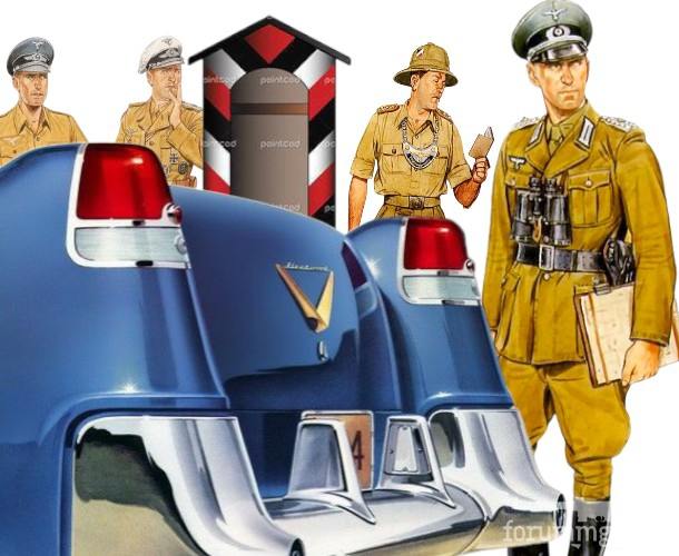 166975 - Коллажи на тему аи .