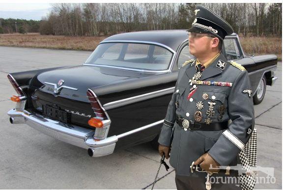 166985 - Коллажи на тему аи .