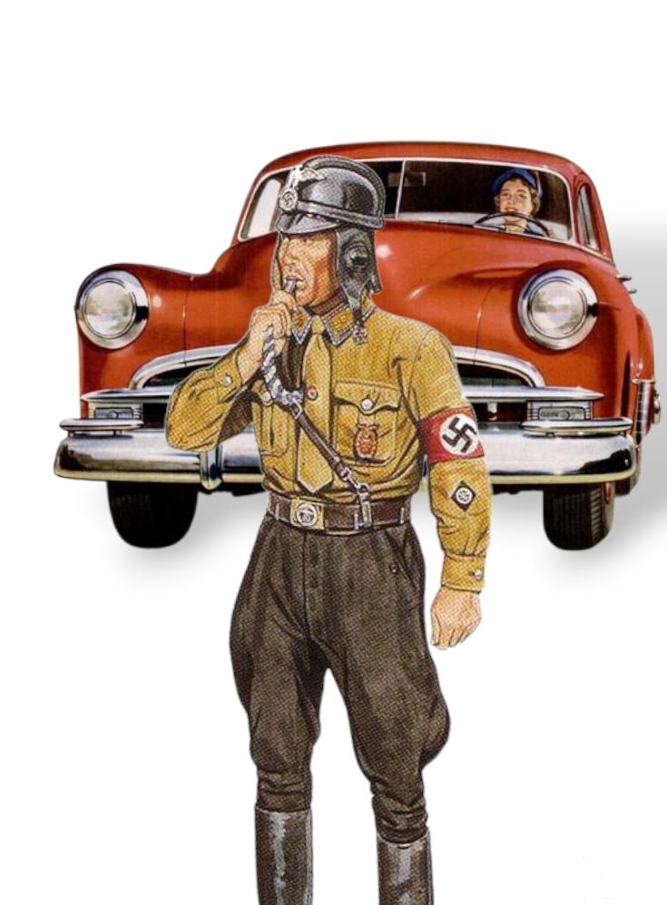 166986 - Коллажи на тему аи .