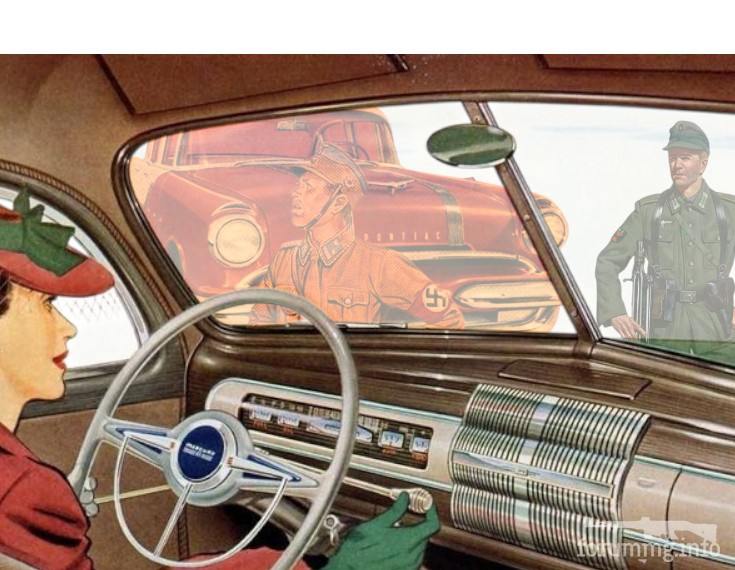 166988 - Коллажи на тему аи .