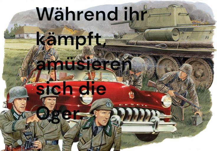 166989 - Коллажи на тему аи .