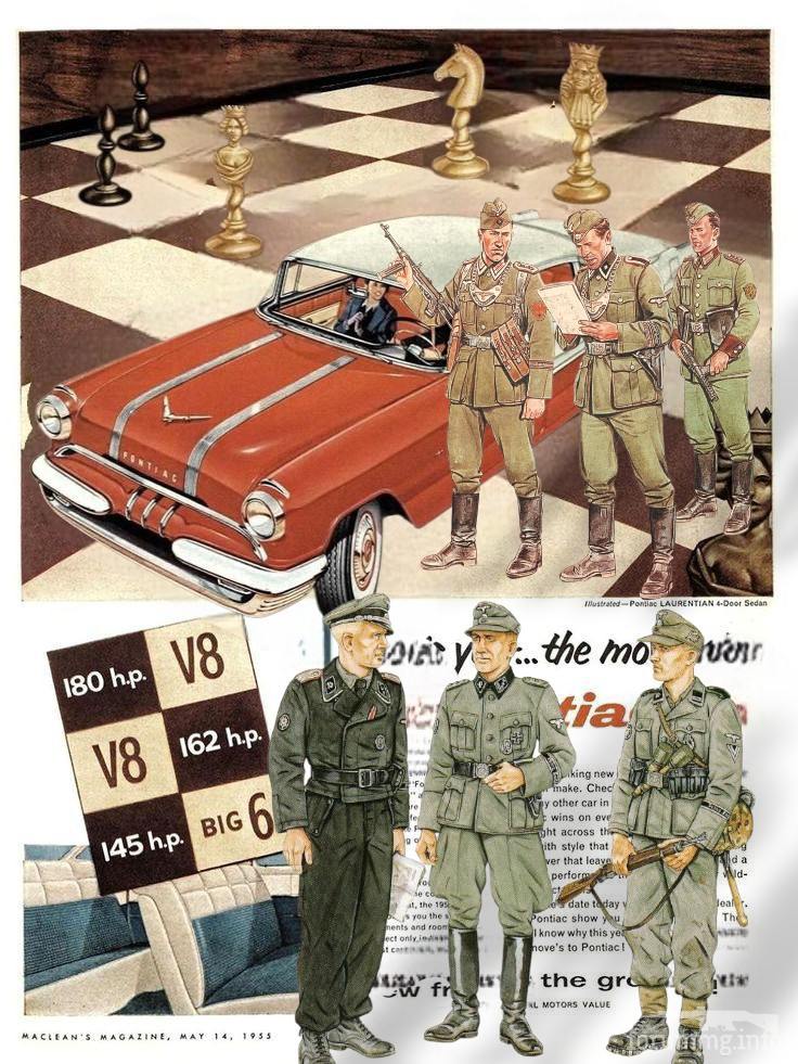 166990 - Коллажи на тему аи .