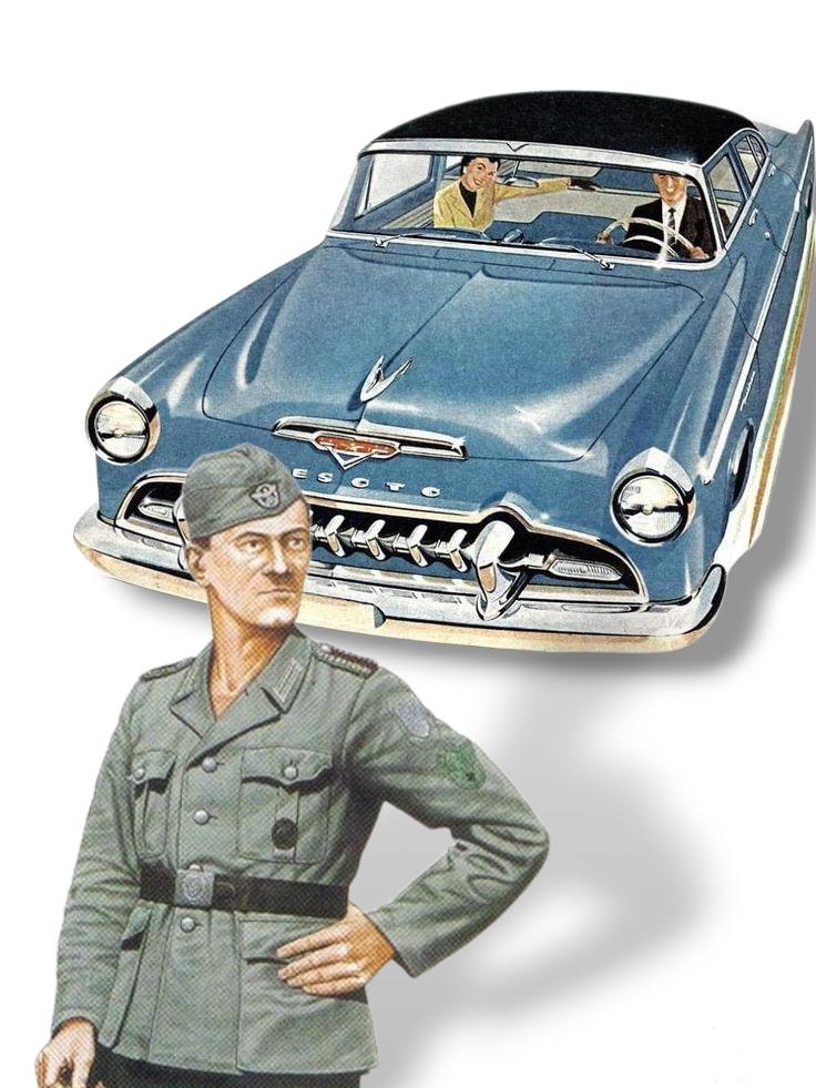 166993 - Коллажи на тему аи .