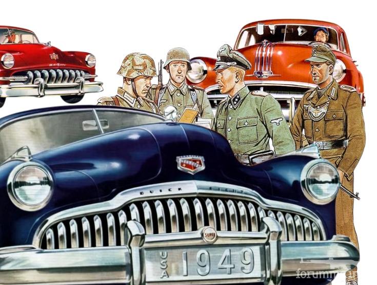 166994 - Коллажи на тему аи .