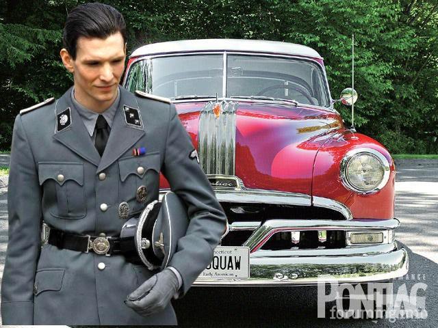 166995 - Коллажи на тему аи .