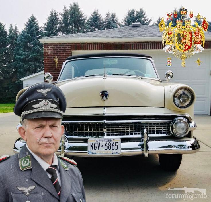 166996 - Коллажи на тему аи .