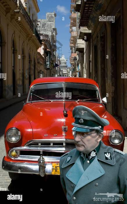 166997 - Коллажи на тему аи .