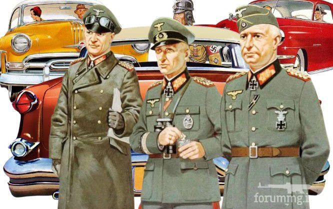 167001 - Коллажи на тему аи .