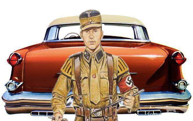 167002 - Коллажи на тему аи .