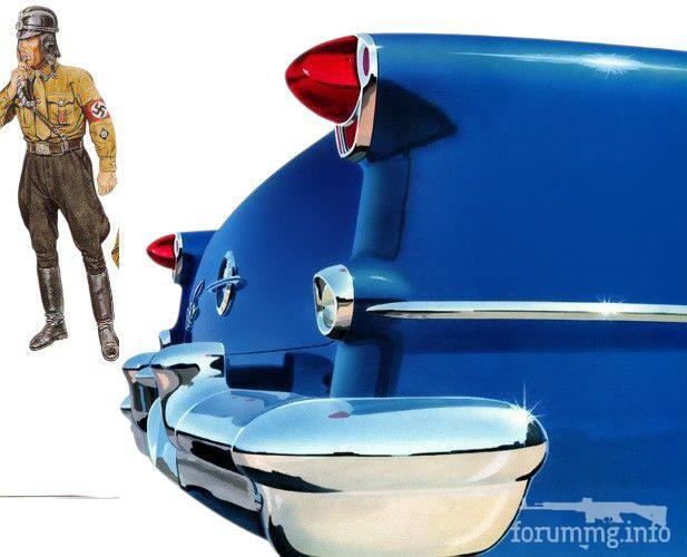 167003 - Коллажи на тему аи .