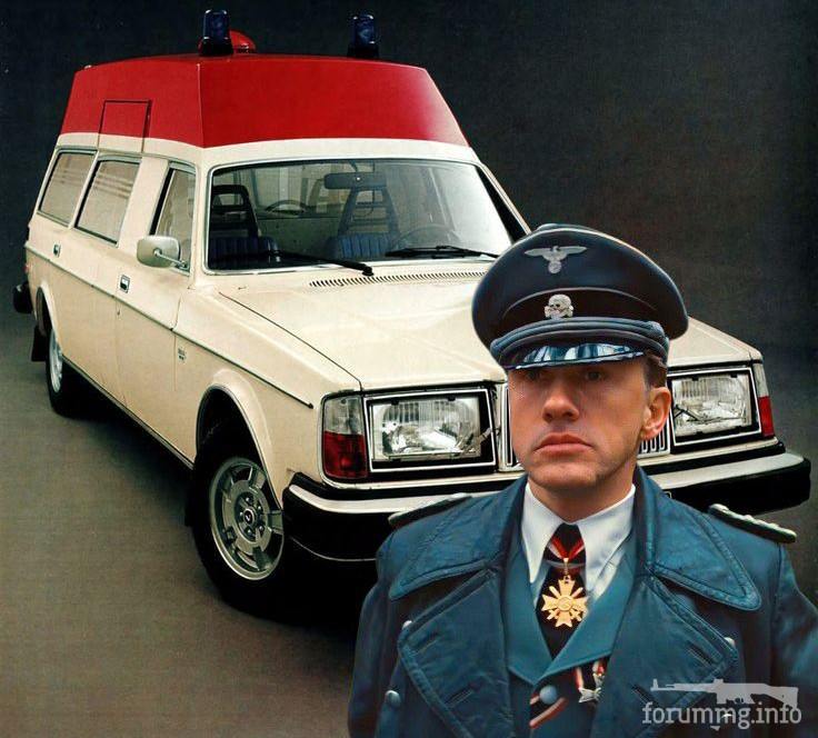 167005 - Коллажи на тему аи .