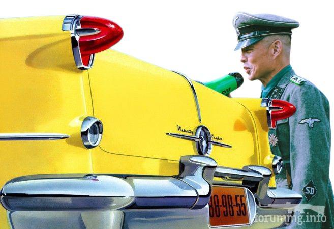 167027 - Коллажи на тему аи .