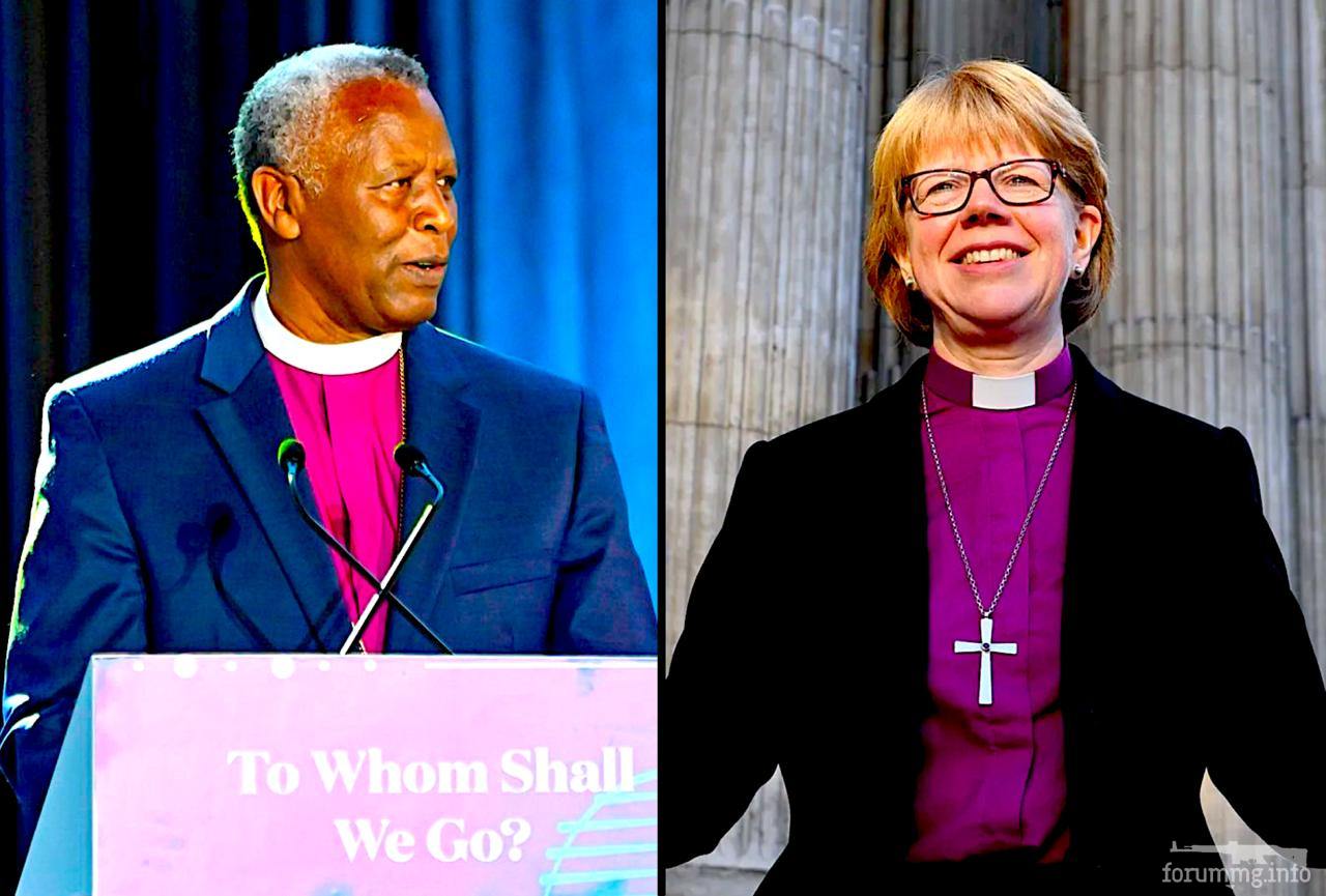 167083 - Страны Европейского Союза и Европа в целом.