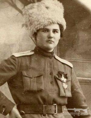 167113 - Феминизация войны