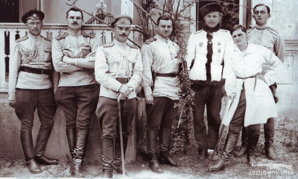 167114 - Феминизация войны