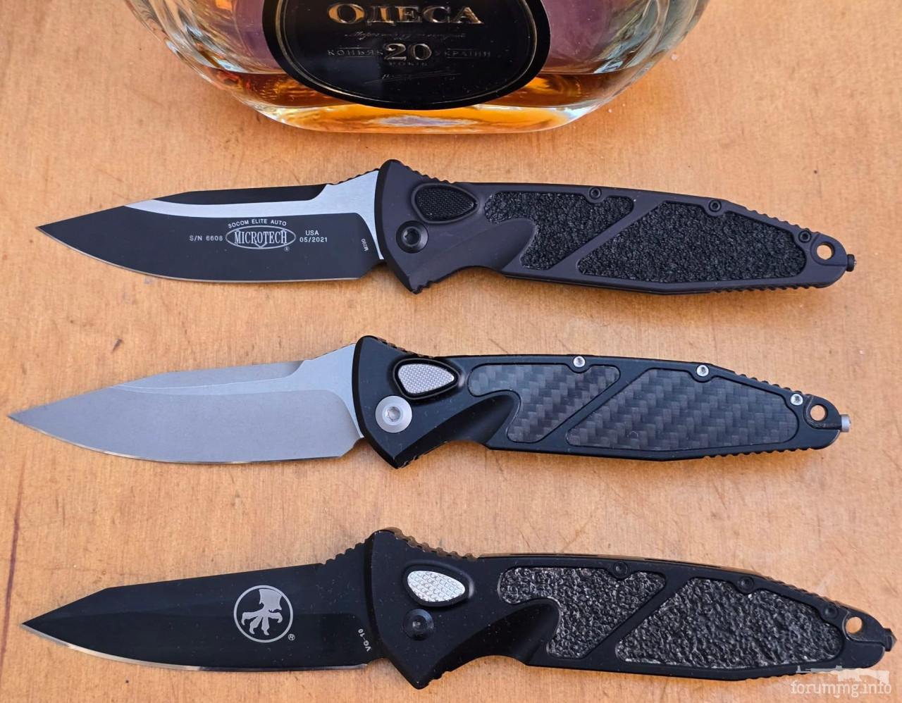 167134 - Соком Еліт