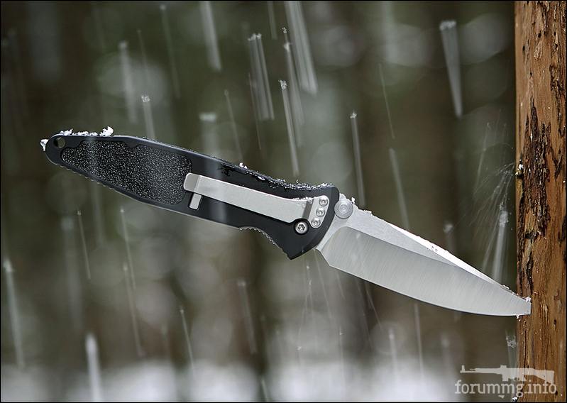 167135 - Соком Еліт