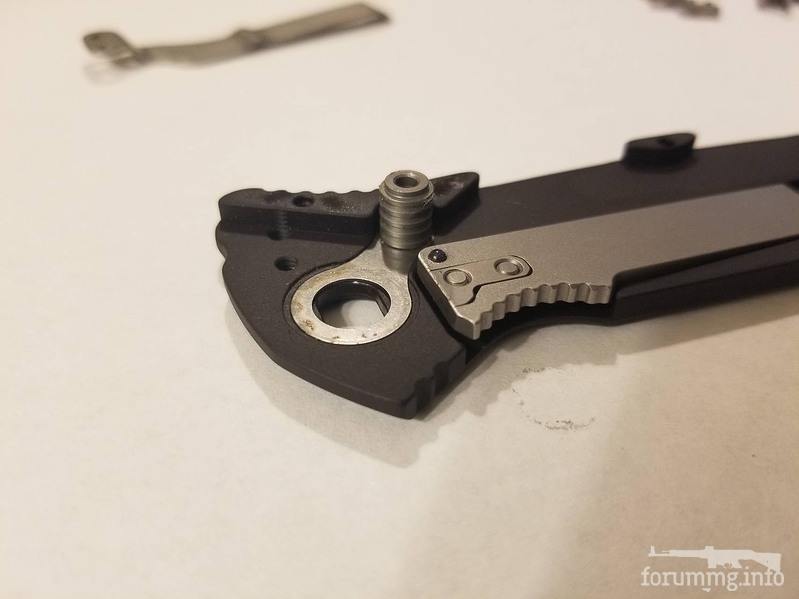 167136 - Соком Еліт