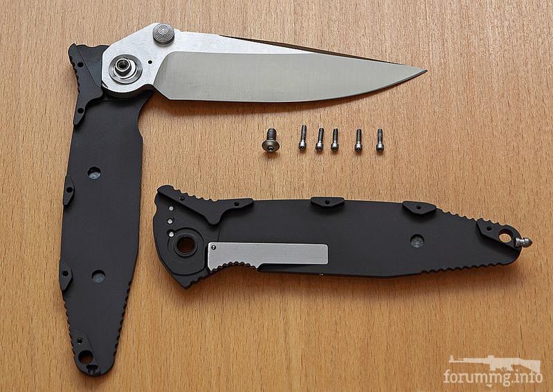 167137 - Соком Еліт