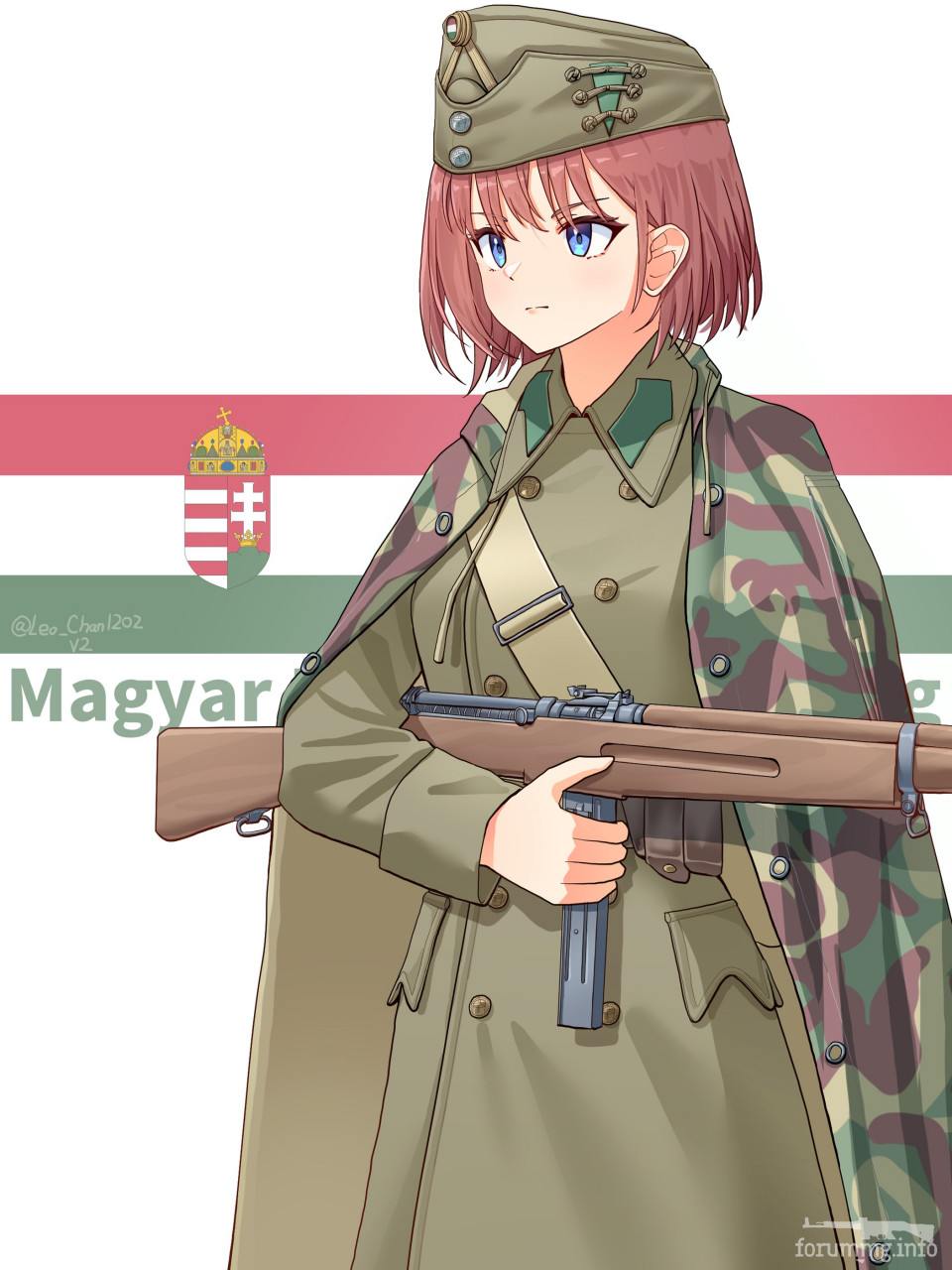 167187 - Феминизация войны (111.18 КБ) 16 просмотров 167187 - Феминизация войны