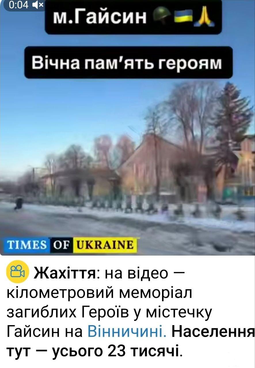 167189 - Украина-реалии New (108.88 КБ) Нет просмотров 167189 - Украина-реалии New