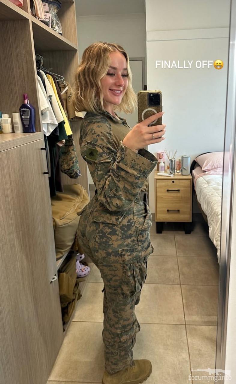 167193 - Феминизация войны (113.92 КБ) 7 просмотров 167193 - Феминизация войны