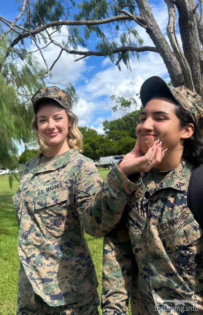 167194 - Феминизация войны (134.28 КБ) 7 просмотров 167194 - Феминизация войны