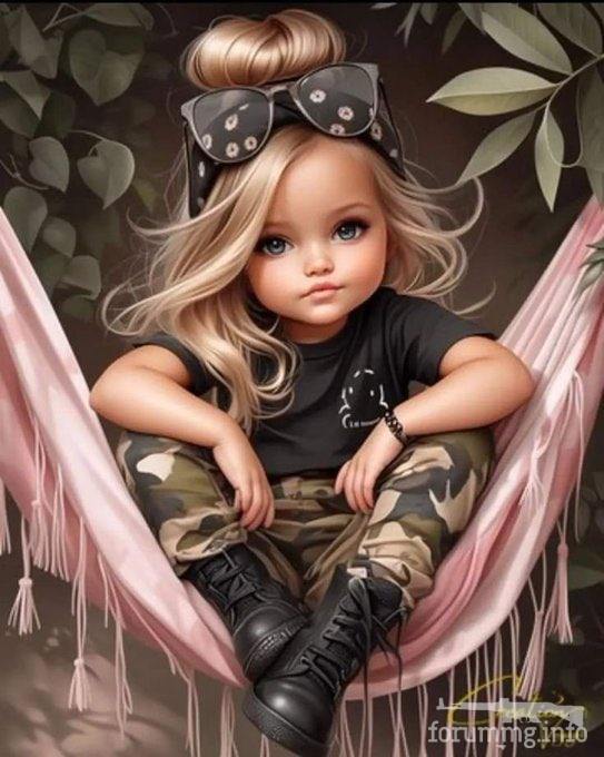 167196 - Феминизация войны (61.62 КБ) 7 просмотров 167196 - Феминизация войны