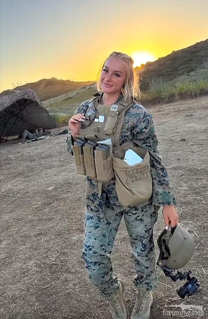 167197 - Феминизация войны (139.4 КБ) 7 просмотров 167197 - Феминизация войны