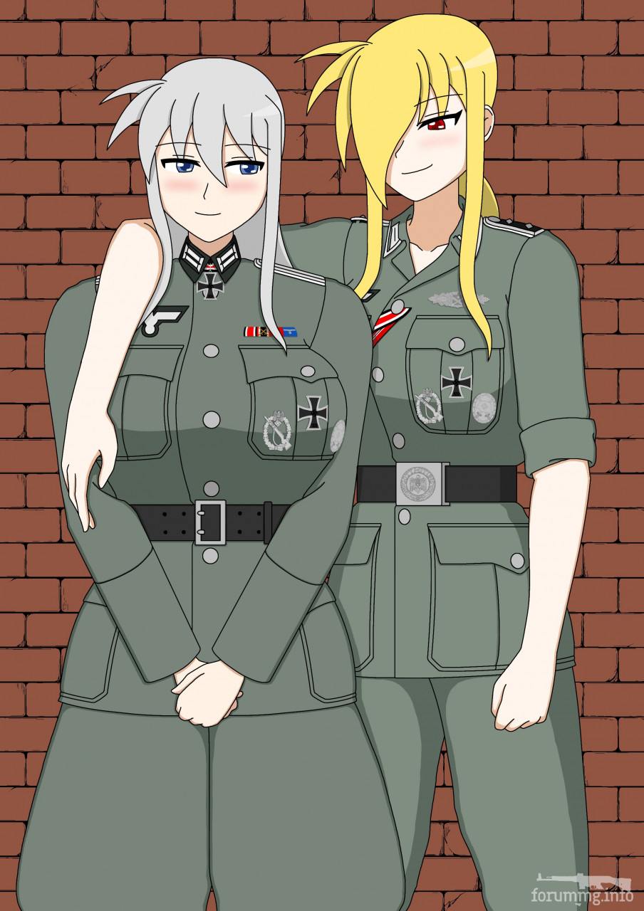 167205 - Феминизация войны (122.35 КБ) 3 просмотра 167205 - Феминизация войны