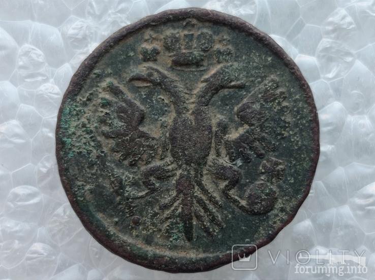 167215 - Интересные проходы деньга-полушка 1730-54 гг. на аукционах. (61.82 КБ) Нет просмотров 167215 - Интересные проходы деньга-полушка 1730-54 гг. на аукционах.