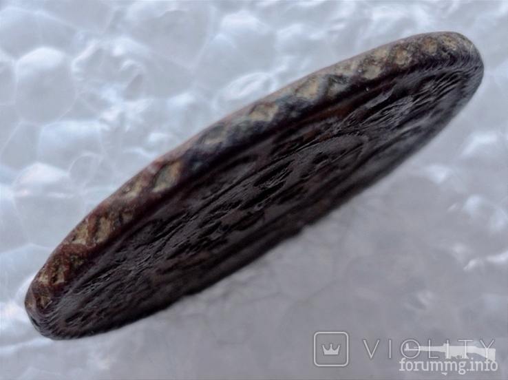 167216 - Интересные проходы деньга-полушка 1730-54 гг. на аукционах. (36.79 КБ) Нет просмотров 167216 - Интересные проходы деньга-полушка 1730-54 гг. на аукционах.