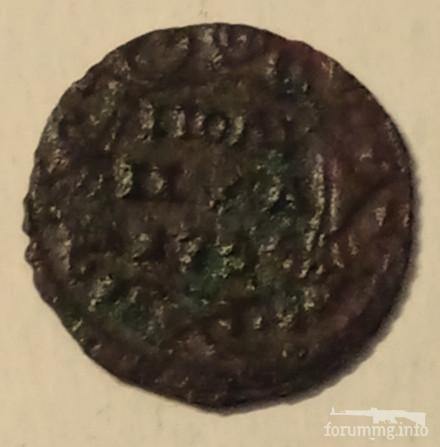 167225 - Статистика разновесов Деньги и Полушки периода 1730-54 гг. по монетным дворам.