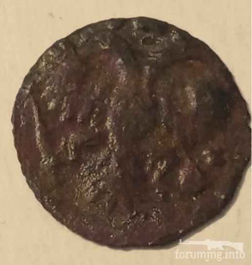 167226 - Статистика разновесов Деньги и Полушки периода 1730-54 гг. по монетным дворам.