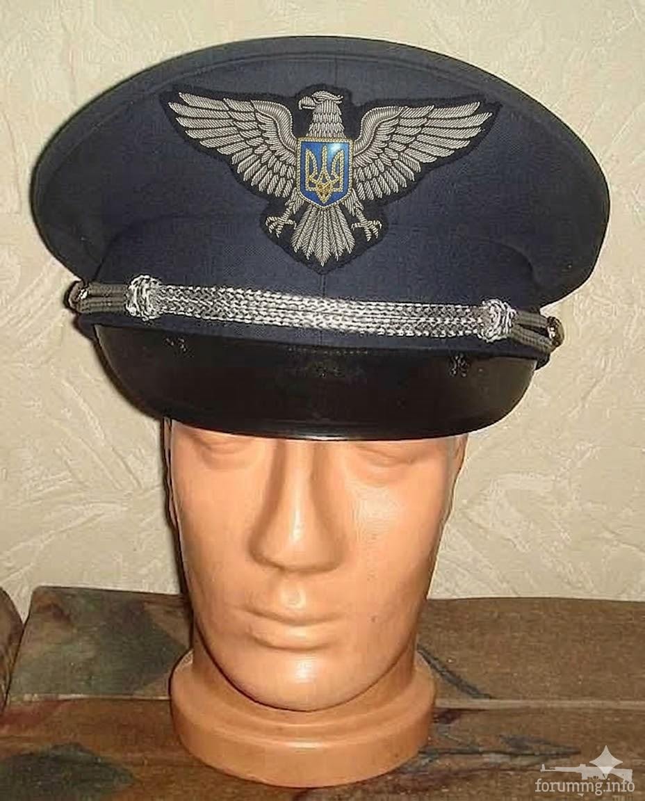 167232 - Наша милиция.