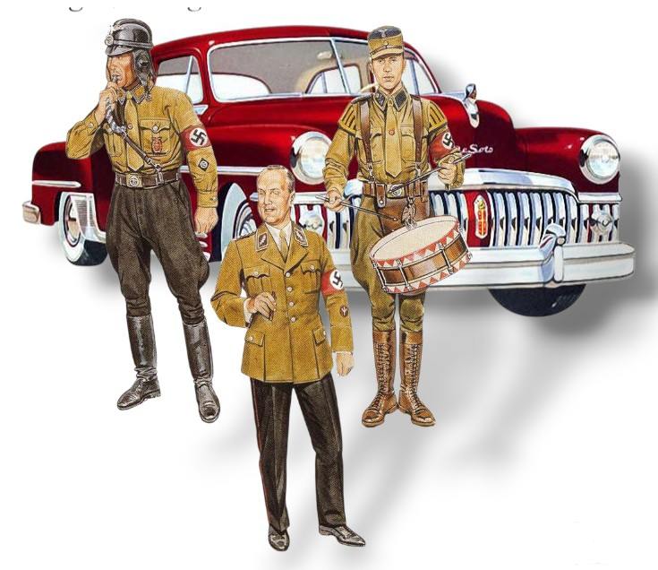 167236 - Коллажи на тему аи .