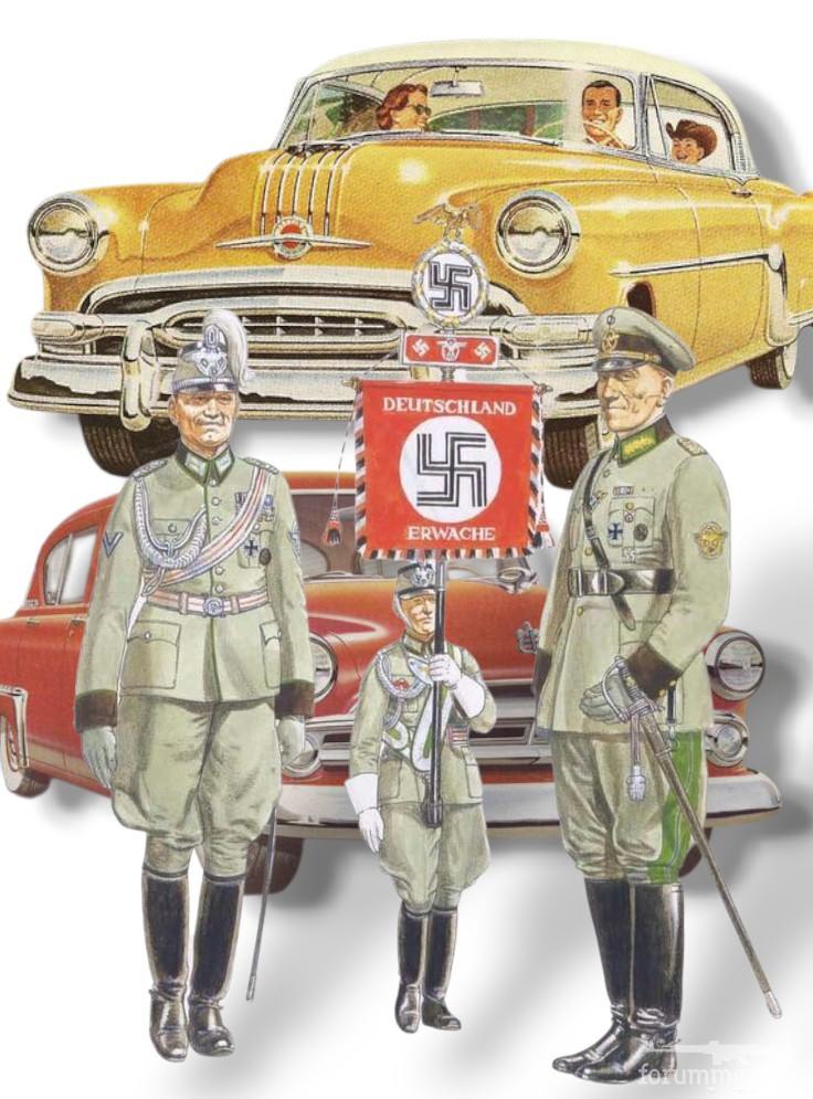 167237 - Коллажи на тему аи .