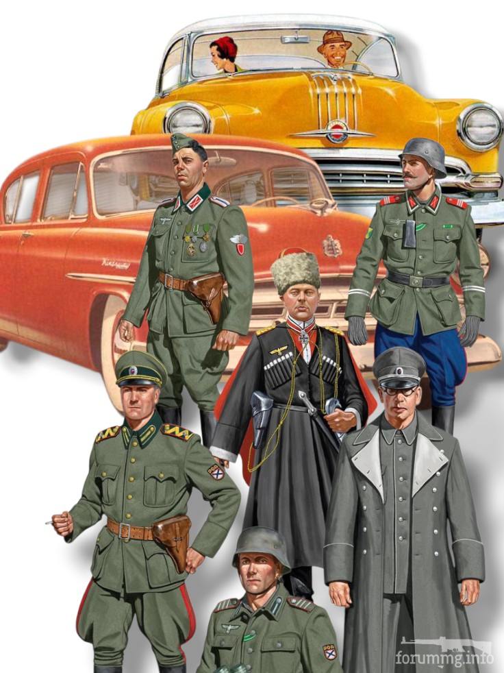 167238 - Коллажи на тему аи .