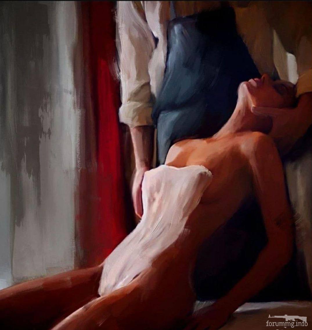 167240 - Живопись