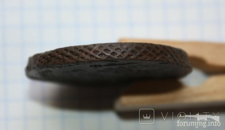 167244 - Интересные проходы медных монет 18-го века на аукционах.